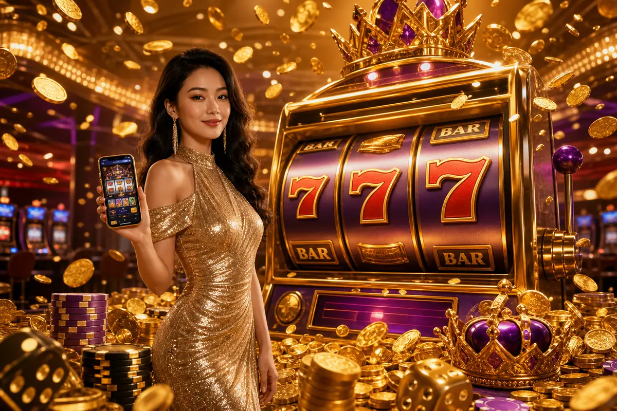 ae33 ভিআইপি প্রোগ্রাম পুরস্কার