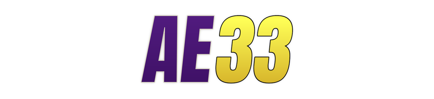 ae33